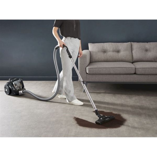 Пилосос Rowenta Compact Power XXL RO4B75EA 48604 фото