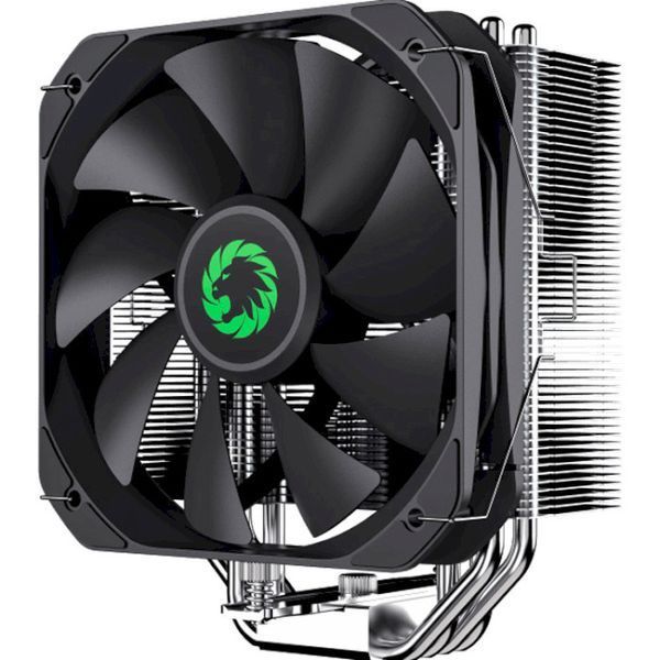 Кулер GameMax Sigma 540 116773 фото