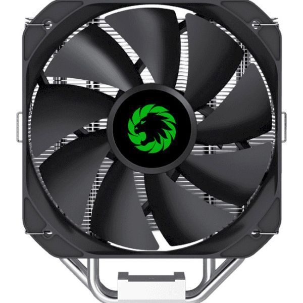 Кулер GameMax Sigma 540 116773 фото