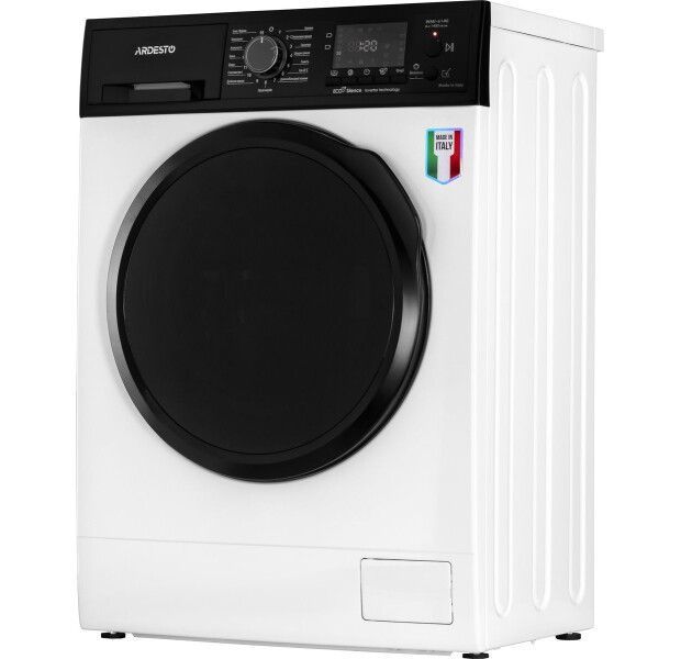 Пральна машина Ardesto WMI-6140 136117 фото
