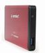 Зовнішня кишеня Gembird для HDD 2.5" USB 3.0 (EE2-U3S-2-R) 46148 фото 2