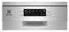 Посудомийна машина Electrolux ESS64321SX 43511 фото 2