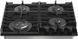 Варильна поверхня Gorenje GTW642SYB Black 39909 фото 2