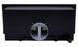 Витяжка вбудована Weilor PBS 72650 GLASS BL 1250 LED Strip УТ000001098 фото 6