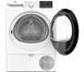 Сушильний автомат Beko B3T67230 133902 фото 3