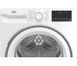 Сушильний автомат Beko B3T67230 133902 фото 4
