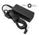 Блок живлення для ноутбука Asus 19V 2.1A 40W 2.5x0.7мм без каб.пит. (AD103012) bulk 16920 фото 2
