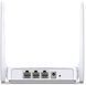 Маршрутизатор Mercusys MW301R 44097 фото 4