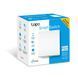 Розумний вимикач світла TP-Link Tapo S210 145537 фото 7