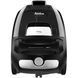Пилосос Amica VM 3046 Bagio Eco 134483 фото 1