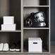 Пилосос Rowenta Compact Power XXL RO4B75EA 48604 фото 7
