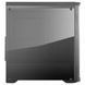 Корпус Cougar MX330-G Black без БЖ 76668 фото 4