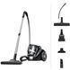 Пилосос Rowenta Compact Power XXL RO4B75EA 48604 фото 2