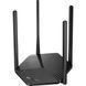 Wi-Fi Роутер Mercusys MR60X 140783 фото 1