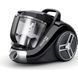 Пилосос Rowenta Compact Power XXL RO4B75EA 48604 фото 3
