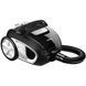 Пилосос Amica VM 3046 Bagio Eco 134483 фото 2