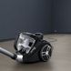 Пилосос Rowenta Compact Power XXL RO4B75EA 48604 фото 4