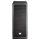 Корпус Cougar MX330-G Black без БЖ 76668 фото 3