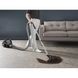 Пилосос Rowenta Compact Power XXL RO4B75EA 48604 фото 5