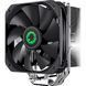 Кулер GameMax Sigma 540 116773 фото 3