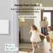Розумний вимикач світла TP-Link Tapo S210 145537 фото 4