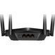 Wi-Fi Роутер Mercusys MR60X 140783 фото 2