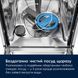 Посудомийна машина Electrolux ESS64321SX 43511 фото 3