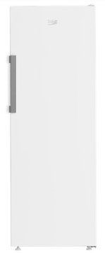 Морозильна камера Beko B1RFNE293W (171 см.NF біл) 54670 фото