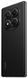 Смартфон Xiaomi Redmi Note 14 Pro 4G 12/512GB Black NFC (Global) (із зарядним пристроєм) STH0031626 фото 7