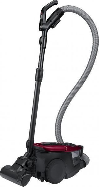 Пилосос Samsung VC07M31A1HP 42949 фото