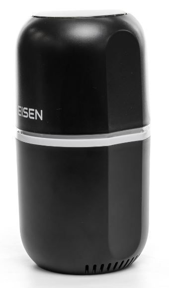 Кавомолка Eisen ECG-038B 141885 фото
