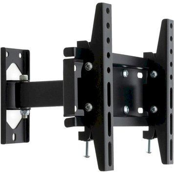 Кронштейн Charmount TV02T-R2 Black 32105 фото