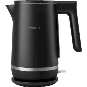 Електрочайник Philips HD9395/90 56462 фото