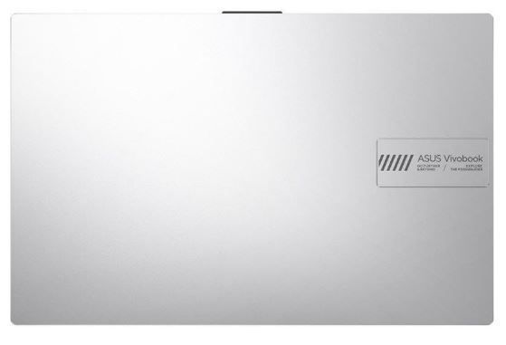 Ноутбук Asus VivoBook Go 15 E1504FA (E1504FA-BQ1311) 57142 фото