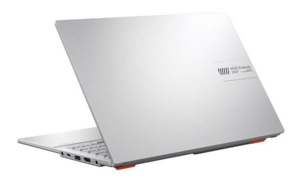 Ноутбук Asus VivoBook Go 15 E1504FA (E1504FA-BQ1311) 57142 фото