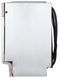 Посудомийна машина Hotpoint-Ariston HSIO 3O23 WFE вбудована 48534 фото 10
