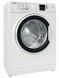 Пральна машина Whirlpool WRBSS 6239 W UA 148872 фото 3