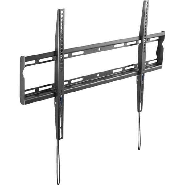 Кронштейн ITech PLB-60 137009 фото