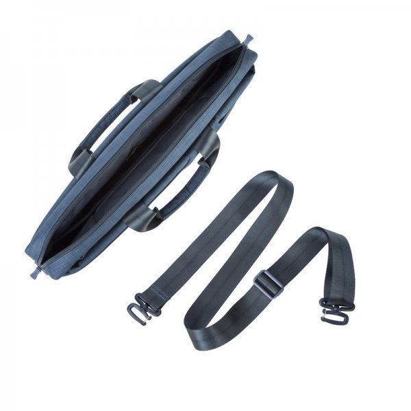 Сумка для ноутбука RivaCase 15.6" 8335 (Blue) DL336082 фото