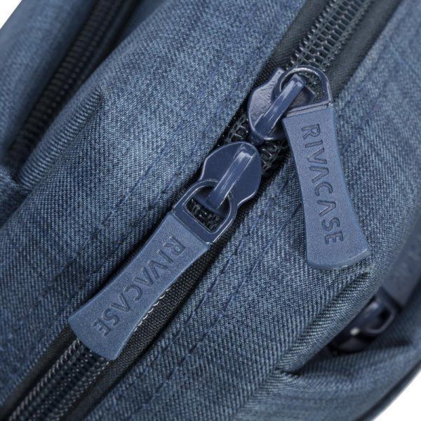 Сумка для ноутбука RivaCase 15.6" 8335 (Blue) DL336082 фото