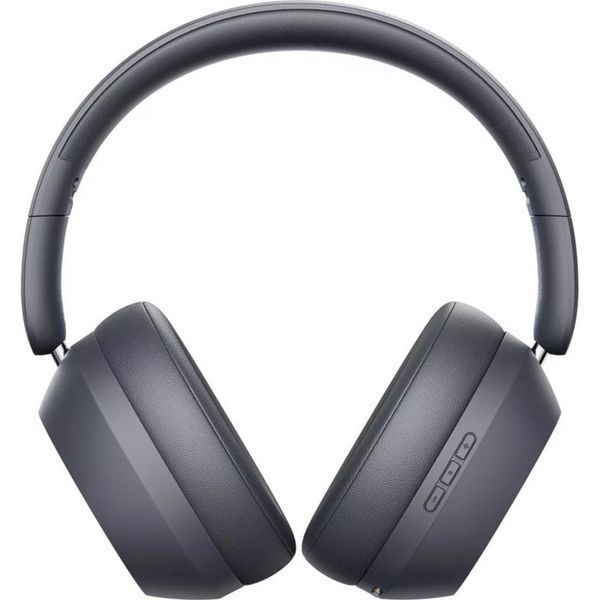 Навушники Baseus Bass 35 Max Grey 54383 фото