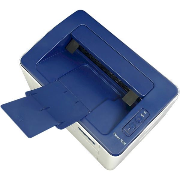 Принтер Xerox Phaser 3020V_BI (Wi-Fi) 38501 фото