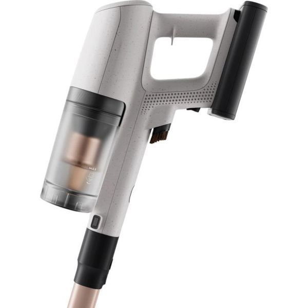 Акумуляторний пилосос Electrolux EP83HB25UV 43362 фото