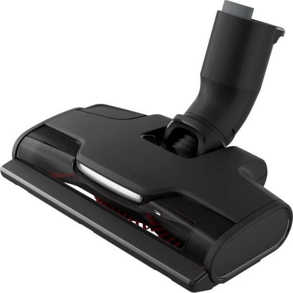 Акумуляторний пилосос Electrolux EP83HB25UV 43362 фото