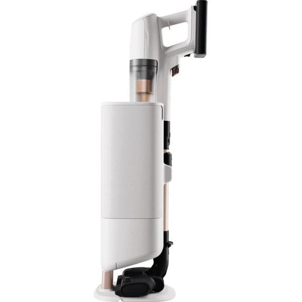 Акумуляторний пилосос Electrolux EP83HB25UV 43362 фото