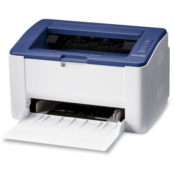 Принтер Xerox Phaser 3020V_BI (Wi-Fi) 38501 фото