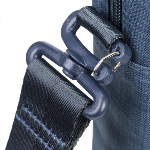 Сумка для ноутбука RivaCase 15.6" 8335 (Blue) DL336082 фото