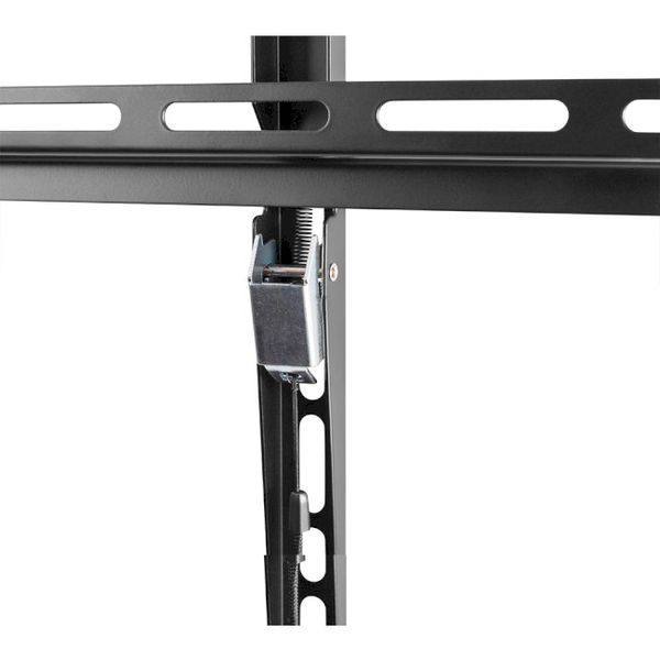 Кронштейн ITech PLB-60 137009 фото