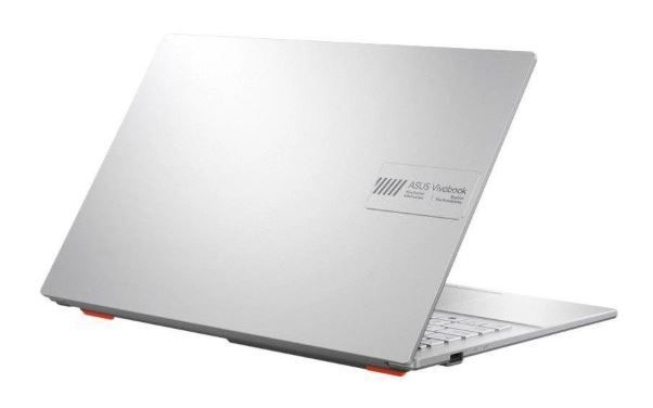 Ноутбук Asus VivoBook Go 15 E1504FA (E1504FA-BQ1311) 57142 фото