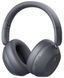 Навушники Baseus Bass 35 Max Grey 54383 фото 1